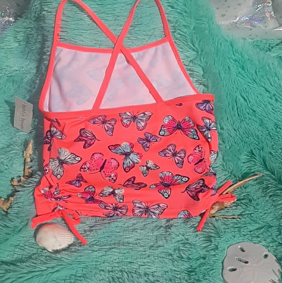 🦋 Swimwear 🦋 - Picture 2 of 2